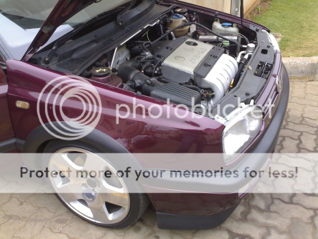 Young millionaire says forex took him from a shack to a double-storey - The Citizen forex kid za